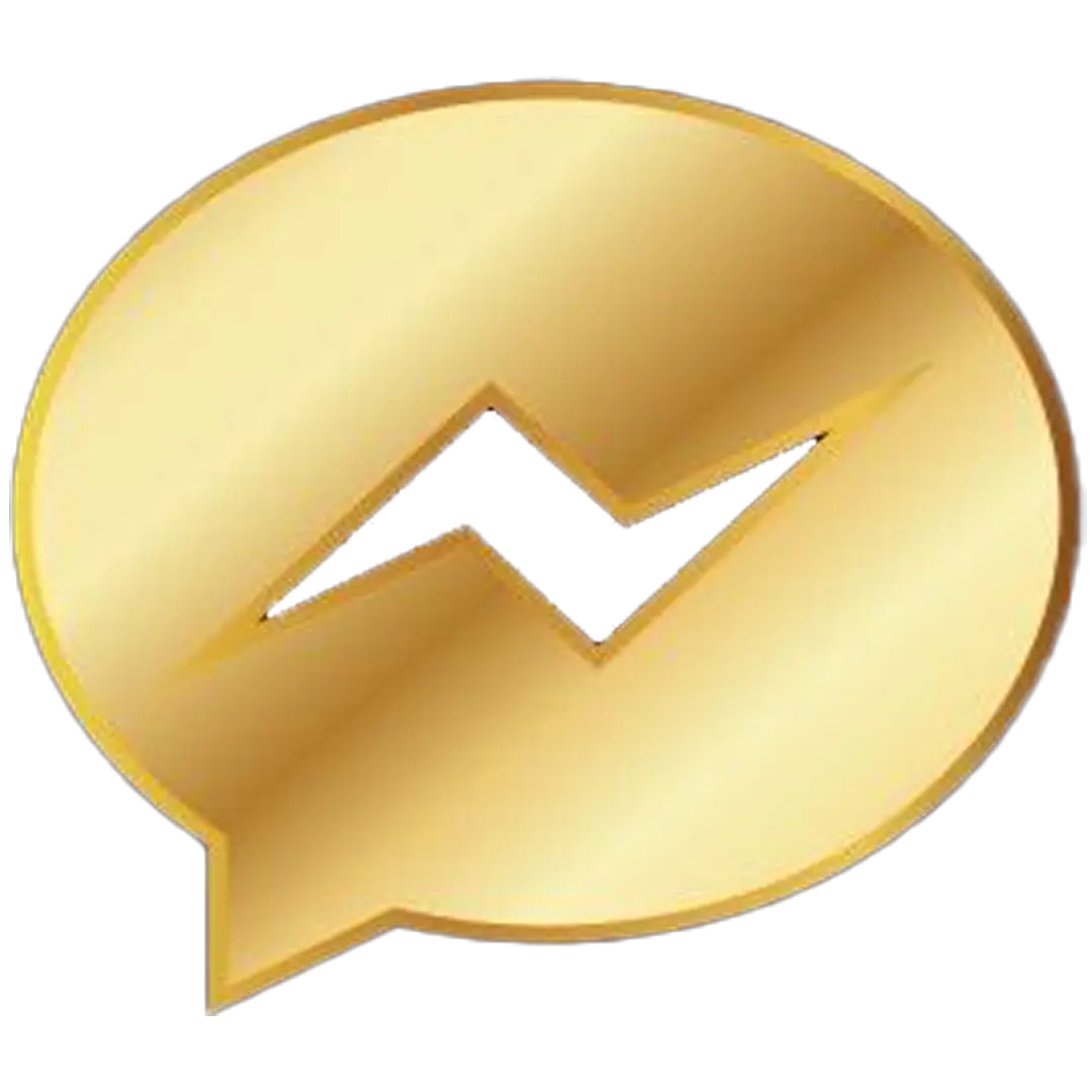 VIU69 LiveChat