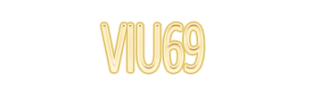 Logo VIU69