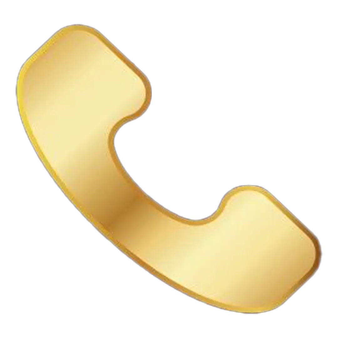 VIU69 Whatsapp